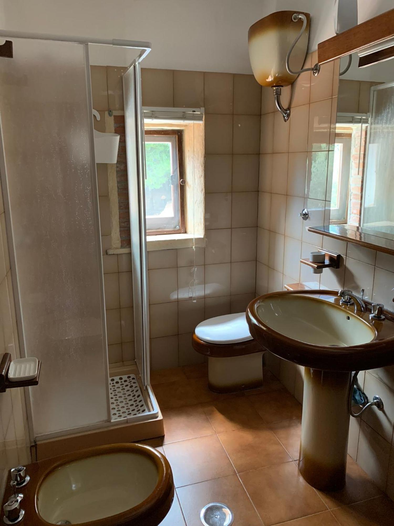 Agriturismo Carrozzino Sersale 部屋 写真